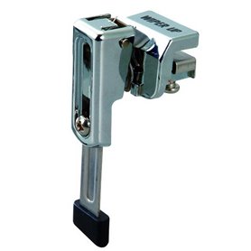 ΤΙΜΟΝΙ 106 32cm ΚΟΚΚΙΝΟ