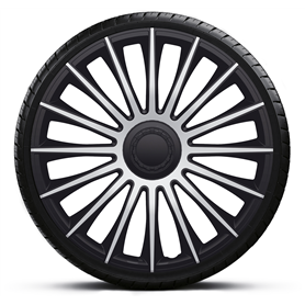 ΤΙΜΟΝΙ 111 32CM ΔΕΡΜΑΤΙΝΟ