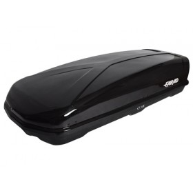 ΚΩΝΟΣ TRIUMPH DOLOMITE 6τρυπος