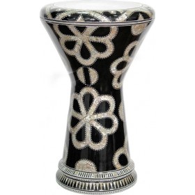 Gawharet El Fan D-WMPD Sombaty Αιγυπτιακό Gawharet El Fan D-WMPD Sombaty Αιγυπτιακό