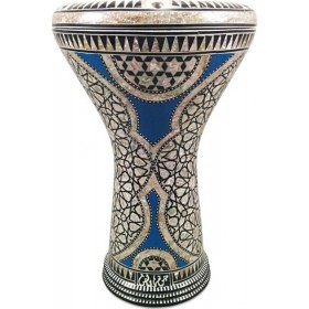 Gawharet El Fan DRM-BL Αιγυπτιακό Gawharet El Fan DRM-BL Αιγυπτιακό