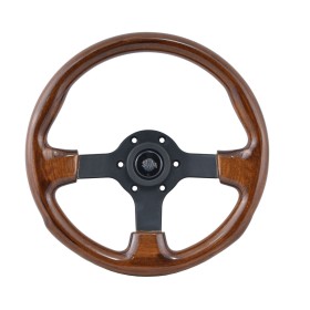 ΤΙΜΟΝΙ 308 MAONI ΜΑΥΡΕΣ ΛΑΜΕΣ