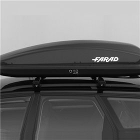 ΤΙΜΟΝΙ 311 32CM BRIAR LOOK