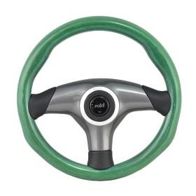 ΤΙΜΟΝΙ 311 36cm MAONI ΠΡΑΣΙΝΟ