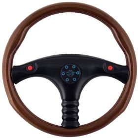 ΤΙΜΟΝΙ 316 MAONI