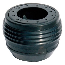 "ΚΩΝΟΣ FORD ESCORT & ORION 1986-1990 ΚΩΝΟΣ FORD ESCORT & ORION 1986-1990, SCORPIO 1984-1989, FIESTA 1989-1996 12τρυπος