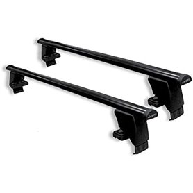 ΤΙΜΟΝΙ 400 36CM MAONI ΣΚΟΥΡΟ ME ΔΕΡΜΑ