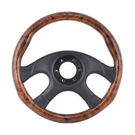 ΤΙΜΟΝΙ 411 36CM BRIAR LOOK