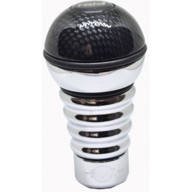 ΠΟΜΟΛΟ ΧΡΩΜΙΟ CARBON MAKΡΥ ΠΟΜΟΛΟ ΧΡΩΜΙΟ CARBON MAKΡΥ