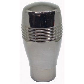 ΠΟΜΟΛΟ PRESA ΑΛΟΥΜΙΝΙΟ ΜΑΥΡΟ ΝΙΚΕΛ ΠΟΜΟΛΟ PRESA ΑΛΟΥΜΙΝΙΟ ΜΑΥΡΟ ΝΙΚΕΛ