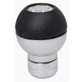 ΠΟΜΟΛΟ ΑΛΟΥΜΙΝΙΟ ΔΕΡΜΑ KONTO ΜΑΥΡΟ ΠΟΜΟΛΟ ΑΛΟΥΜΙΝΙΟ ΔΕΡΜΑ KONTO ΜΑΥΡΟ