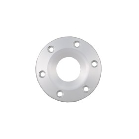 ΔΑΧΤΥΛΙΔΙ ΤΙΜΟΝΙΟΥ ΑΣΗΜΙ ΣΤΕΝΗ ΤΡΥΠΑ