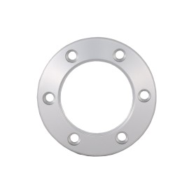 ΔΑΧΤΥΛΙΔΙ ΤΙΜΟΝΙΟΥ ΑΣΗΜΙ ΦΑΡΔΙΑ ΤΡΥΠΑ