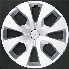 "ΚΩΝΟΣ LANCIA DELTA 1980-1991 ΚΩΝΟΣ LANCIA DELTA 1980-1991, PRISMA 1983- 12τρυπος