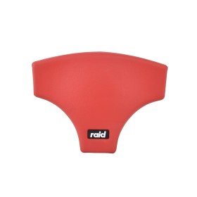 ΔΙΑΚΟΣΜΗΤΙΚΟ KENTPO TIM.80 ΚΟΚΚΙΝΟ