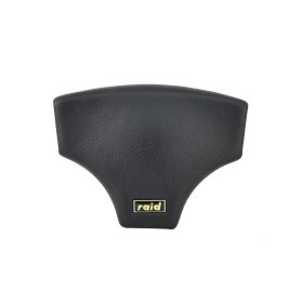 ΔΙΑΚΟΣΜΗΤΙΚΟ KENTPO TIM.80 ΜΑΥΡΟ