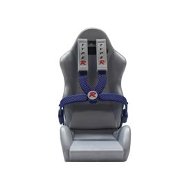 ΘΗΚΗ ΤΗΛΕΦΩΝΟΥ ΑΕΡΑΓΩΓΟΥ ΘΗΚΗ ΤΗΛΕΦΩΝΟΥ ΑΕΡΑΓΩΓΟΥ