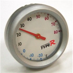 ΘΕΡΜΟΜΕΤΡΟ ΘΕΡΜΟΜΕΤΡΟ