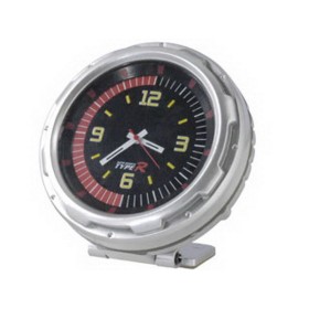 ΩΡΟΛΟΙ ΩΡΑΣ ΩΡΟΛΟΙ ΩΡΑΣ