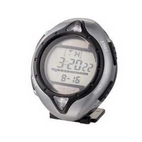 ΧΡΟΝΟΜΕΤΡΟ ΑΕΡΑΓΩΓΟΥ ΧΡΟΝΟΜΕΤΡΟ ΑΕΡΑΓΩΓΟΥ