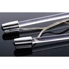 ΦΑΝΟΙ ΣΩΛΗΝΑΣ NEON 40cm