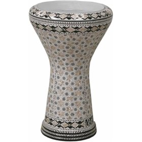 Gawharet El Fan Sx-B Αιγυπτιακό Gawharet El Fan Sx-B Αιγυπτιακό