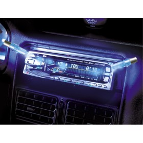 ΦΑΝΟΙ MATAKIA ΤΑΜΠΛΩ ΦΑΝΟΙ MATAKIA ΤΑΜΠΛΩ