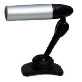 ΦΑΝΟΙ MATAKIA ΤΑΜΠΛΩ LED