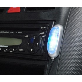 ΠΛΑΦΟΝΙΕΡΑ ΕΣΩΤΕΡΙΚΗ II ΠΛΑΦΟΝΙΕΡΑ ΕΣΩΤΕΡΙΚΗ II