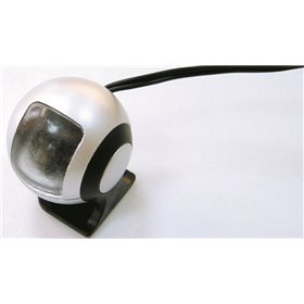 ΠΛΑΦΟΝΙΕΡΑ ΕΣΩΤΕΡΙΚΗ I ΣΤΡΟΓΓΥΛΗ ΠΛΑΦΟΝΙΕΡΑ ΕΣΩΤΕΡΙΚΗ I ΣΤΡΟΓΓΥΛΗ