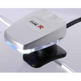 ΦΑΝΟΙ LED CD ΦΑΝΟΙ LED CD