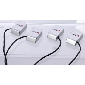 ΦΑΝΟΙ LED CD ΦΑΝΟΙ LED CD