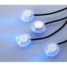 ΦΑΝΟΙ LED ΑΕΡΑΓΩΓΟΥ ΦΑΝΟΙ LED ΑΕΡΑΓΩΓΟΥ