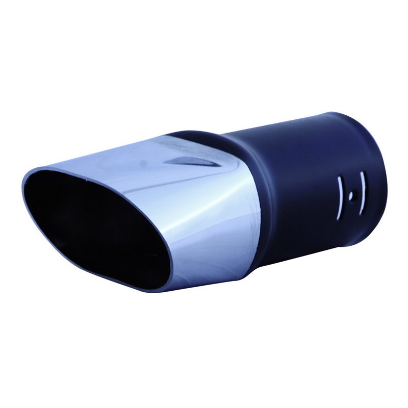 ΦΑΝΟΙ LED CD ΦΑΝΟΙ LED CD