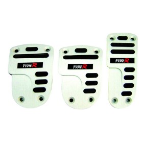 ΣΕΤ ΠΕΝΤΑΛ ΣΕΤ ΠΕΝΤΑΛ