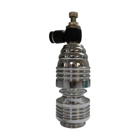 ΒΑΛΒΙΔΑ ΥΠΟΠΙΕΣΕΩΣ ΒΕΝΖΙΝΗΣ ΒΑΛΒΙΔΑ ΥΠΟΠΙΕΣΕΩΣ ΒΕΝΖΙΝΗΣ