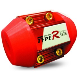 ΜΑΓΝΗΤΗΣ ΒΕΝΖΙΝΗΣ ΜΑΓΝΗΤΗΣ ΒΕΝΖΙΝΗΣ