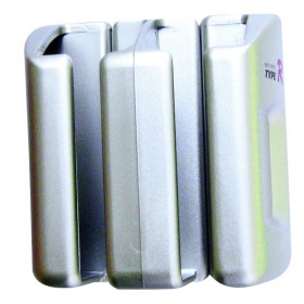 ΘΗΚΗ ΤΗΛΕΦΩΝΟΥ II ΘΗΚΗ ΤΗΛΕΦΩΝΟΥ II