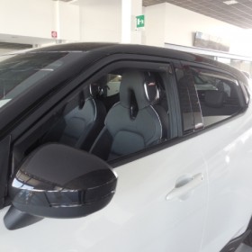 ΚΕΡΜΑΤΟΘΗΚΗ ΚΕΡΜΑΤΟΘΗΚΗ