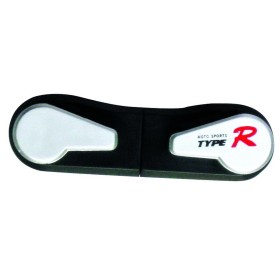 ΘΗΚΗ ΤΗΛΕΦΩΝΟΥ FLIPPER ΘΗΚΗ ΤΗΛΕΦΩΝΟΥ FLIPPER