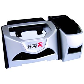 ΘΗΚΗ ΤΗΛΕΦΩΝΟΥ/ ΠΟΤΗΡΙΟΥ II ΑΕΡΑΓΩΓΟΥ ΘΗΚΗ ΤΗΛΕΦΩΝΟΥ/ ΠΟΤΗΡΙΟΥ II ΑΕΡΑΓΩΓΟΥ