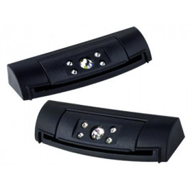 ΜΑΝΤΑΛΑΚΙ ΖΩΝΗΣ STRAS ΜΑΝΤΑΛΑΚΙ ΖΩΝΗΣ STRAS