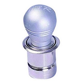 ΑΝΑΠΤΗΡΑΣ ΚΕΦΑΛΗ ΑΝΑΠΤΗΡΑΣ ΚΕΦΑΛΗ