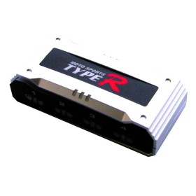 ΤΑΜΠΛΩ 4 ΔΙΑΚΟΠΤΕΣ ΤΑΜΠΛΩ 4 ΔΙΑΚΟΠΤΕΣ