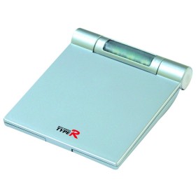 ΚΑΘΡΕΠΤΑΚΙ ΦΩΤΙΖΩΜΕΝΟ ΜΑΚΙΓΙΑΖ ΚΑΘΡΕΠΤΑΚΙ ΦΩΤΙΖΩΜΕΝΟ ΜΑΚΙΓΙΑΖ