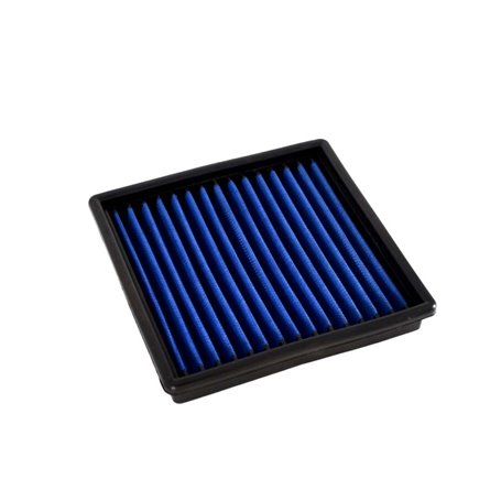 ΜΠΡΕΛΟΚ ΦΩΤΙΖΩΜΕΝΟ ΣΤΡΟΓΓΥΛΟ ΜΠΡΕΛΟΚ ΦΩΤΙΖΩΜΕΝΟ ΣΤΡΟΓΓΥΛΟ