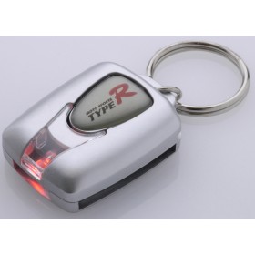 ΜΠΡΕΛΟΚ ΦΩΤΙΖΟΜΕΝΟ ΜΠΡΕΛΟΚ ΦΩΤΙΖΟΜΕΝΟ