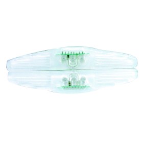 ΑΠΟΚΡΟΥΣΤΗΡΕΣ 2 TEM ΦΩΤΙΖΟΜΕΝΟΙ ΑΠΟΚΡΟΥΣΤΗΡΕΣ 2 TEM ΦΩΤΙΖΟΜΕΝΟΙ