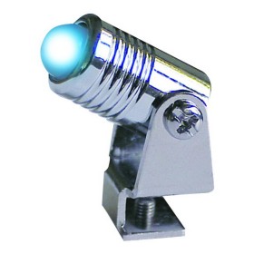 LED ΥΑΛΟΚΑΘΑΡΙΣΤΗΡΑ LED ΥΑΛΟΚΑΘΑΡΙΣΤΗΡΑ