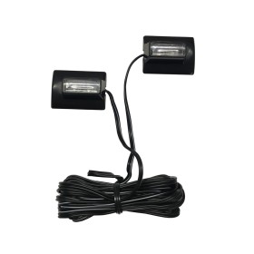 ΣΕΤ 2 LED ΜΑΣΠΙΕ ΜΠΛΕ ΣΕΤ 2 LED ΜΑΣΠΙΕ ΜΠΛΕ